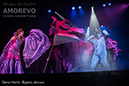 %_tempFileNamefunciones%20(191)%
